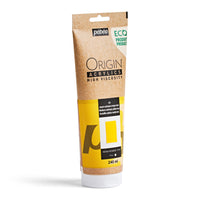 Pebeo Origin akrilna boja 240 ml