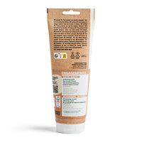 Pebeo Origin akrilna boja 240 ml