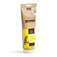 Pebeo Origin akrilna boja 240 ml