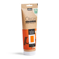 Pebeo Origin akrilna boja 240 ml