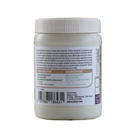 Pebeo Origin fosforescentni akrilni gel 225 ml – zeleni