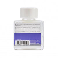 Pebeo Studio Acrylics satenski lak 75 ml