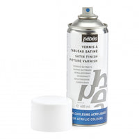 Pebeo satenski lak u spreju 400 ml