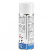 Pebeo satenski lak u spreju 400 ml