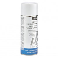 Pebeo satenski lak u spreju 400 ml
