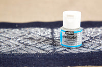 Pebeo Setacolor ljepilo za tekstil 45 ml