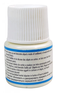 Pebeo Setacolor ljepilo za tekstil 45 ml