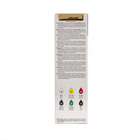 Pebeo Setacolor set pokrivnih boja za tekstil 6 x 20 ml