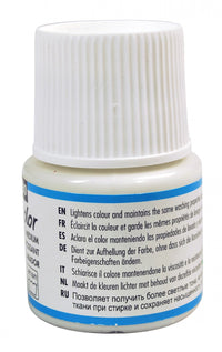 PEBEO Setacolor medij za posvjetljivanje boja za tekstil 45 ml