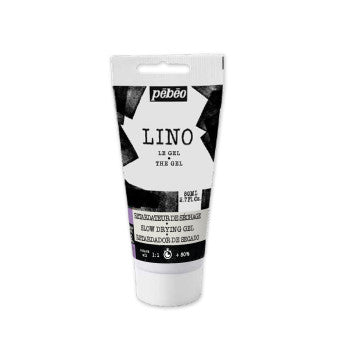 Pebeo usporivač sušenja za akrilne boje 80 ml