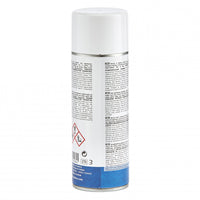 Pebeo Studio Acrylics sjajni lak u spreju 200 ml