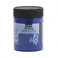 Pebeo Studio akrilna boja 500 ml