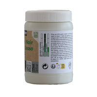 Pebeo Studio crni gesso 225 ml