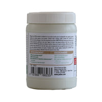 Pebeo Studio crni gesso 225 ml
