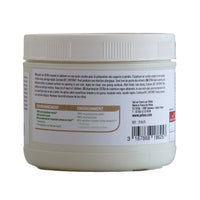 Pebeo Studio Acrylics crni akrilni gesso 475 ml