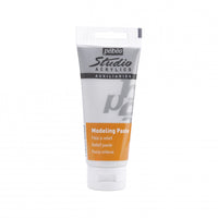 Pebeo Studio pasta za modeliranje 100 ml