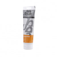 Pebeo Studio Acrylics pasta za modeliranje 250 ml