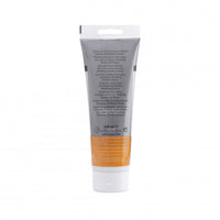 Pebeo Studio Acrylics pasta za modeliranje 250 ml