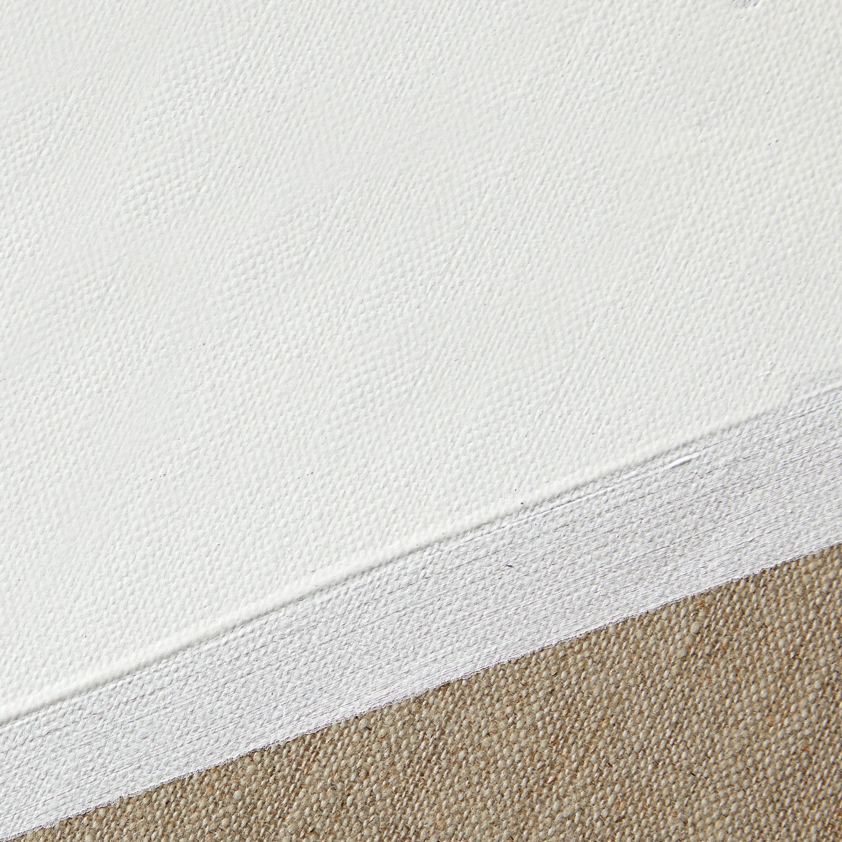 Pebeo Studio akrilni gesso temeljni premaz 225 ml