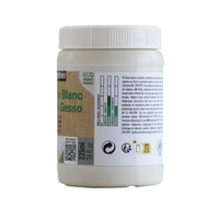 Pebeo Studio akrilni gesso temeljni premaz 225 ml