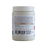 Pebeo Studio akrilni gesso temeljni premaz 225 ml