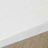 PEBEO Studio akrilni gesso temeljni premaz 945 ml
