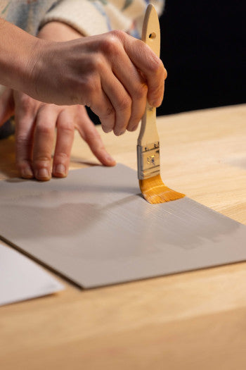 Pebeo medij za transfer za linorez 80 ml