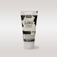 Pebeo medij za transfer za linorez 80 ml
