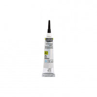 Pebeo Vitrea 160 kontura za staklo 20 ml – Biser