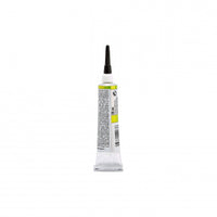 Pebeo Vitrea 160 kontura za staklo 20 ml