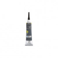 Pebeo Vitrea 160 kontura za staklo 20 ml – Kositar