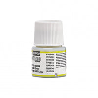 PEBEO Vitrea 160 Frosting medij za staklo 45 ml