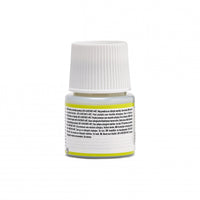 PEBEO Vitrea 160 Frosting medij za staklo 45 ml