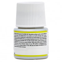 PEBEO Vitrea 160 iridescentni medij za staklo 45 ml