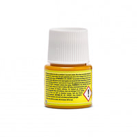 Pebeo Vitrea 160 boja za staklo 45 ml
