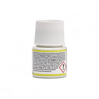 Pebeo Vitrea 160 boja za staklo 45 ml