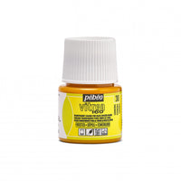 Pebeo Vitrea 160 boja za staklo 45 ml