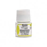 Pebeo Vitrea 160 boja za staklo 45 ml
