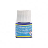 Pebeo Vitrea 160 boja za staklo 45 ml