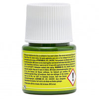 Pebeo Vitrea 160 boja za staklo 45 ml