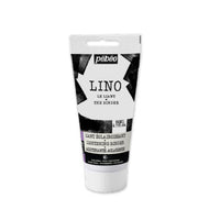 Pebeo medij za posvjetljivanje za linorez 80 ml