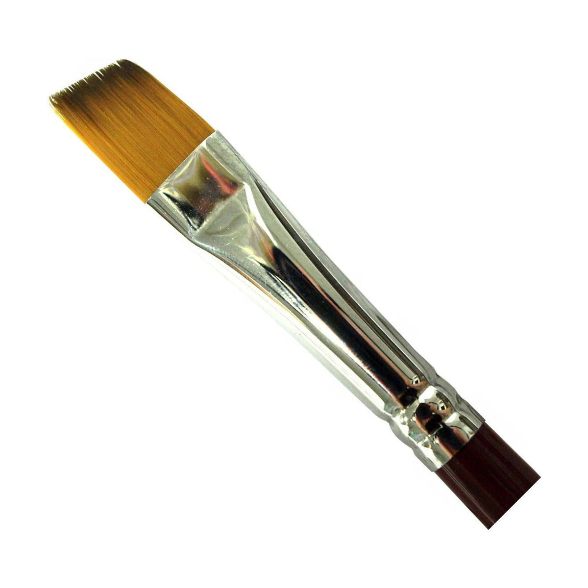 Pędzel artystyczny Phoenix 6604G-10#