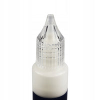 Πένα υγρού κάλυψης Phoenix Artist 25 ml