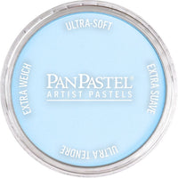 Perleťový suchý pastel PanPastel 9 ml | rôzne odtiene — obrázok 1