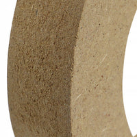 Phoenix MDF obruč 70 cm