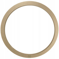 Phoenix okrugli MDF okvir 60 cm