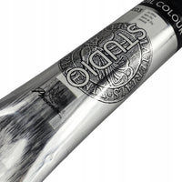 Phoenix Olejová farba Studio 120 ml | vyberte si odtieň