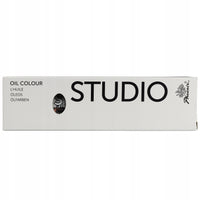 Phoenix Olejová farba Studio 120 ml | vyberte si odtieň