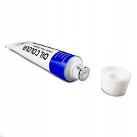 Phoenix - set uljanih boja 12–24 x 12 ml