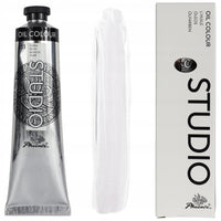 Phoenix Studio uljana boja 120 ml | odaberite nijansu – 336